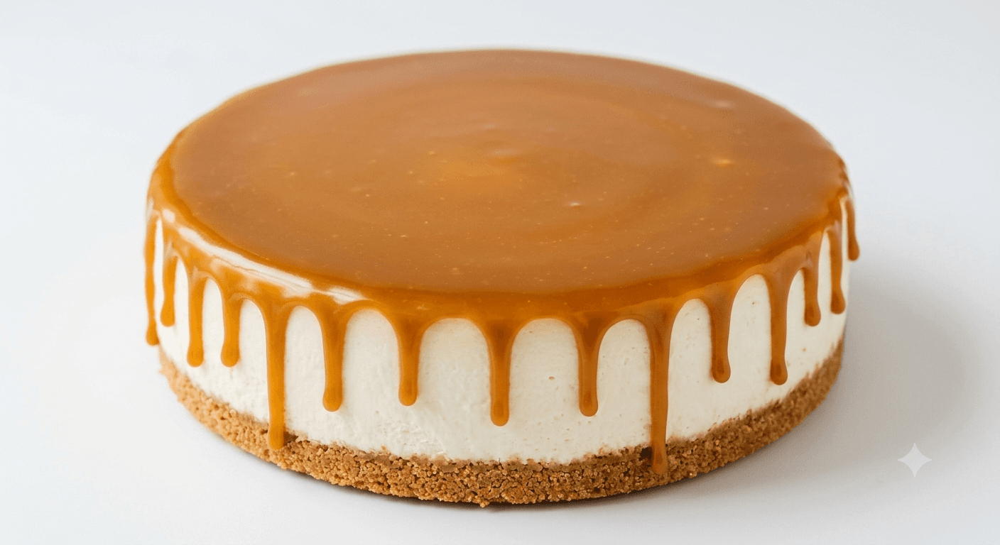 Caramel