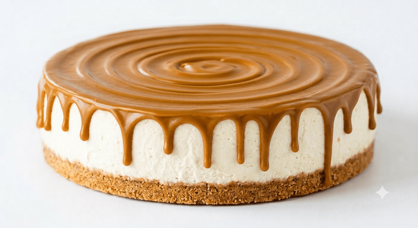 Cookie Butter