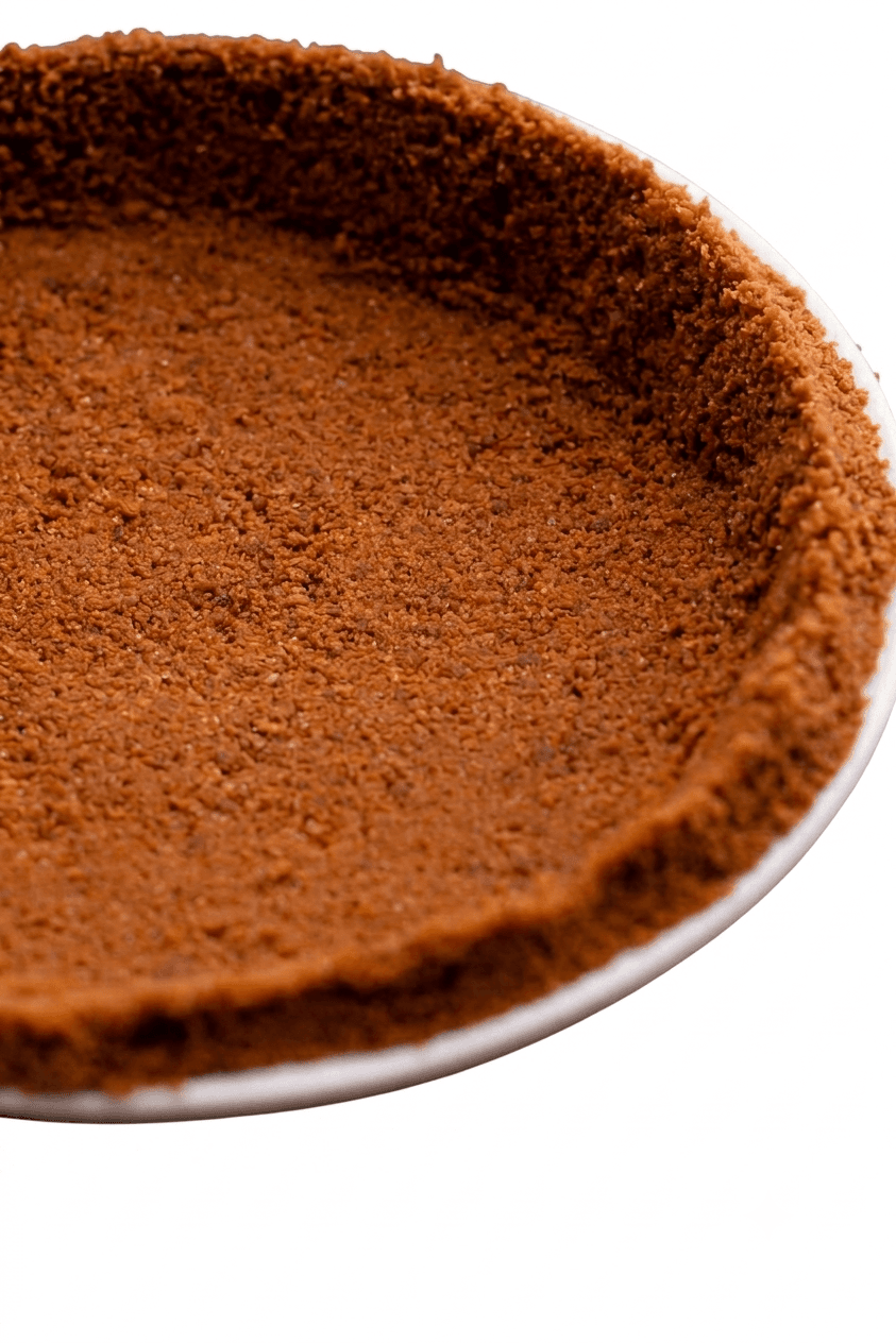Biscoff