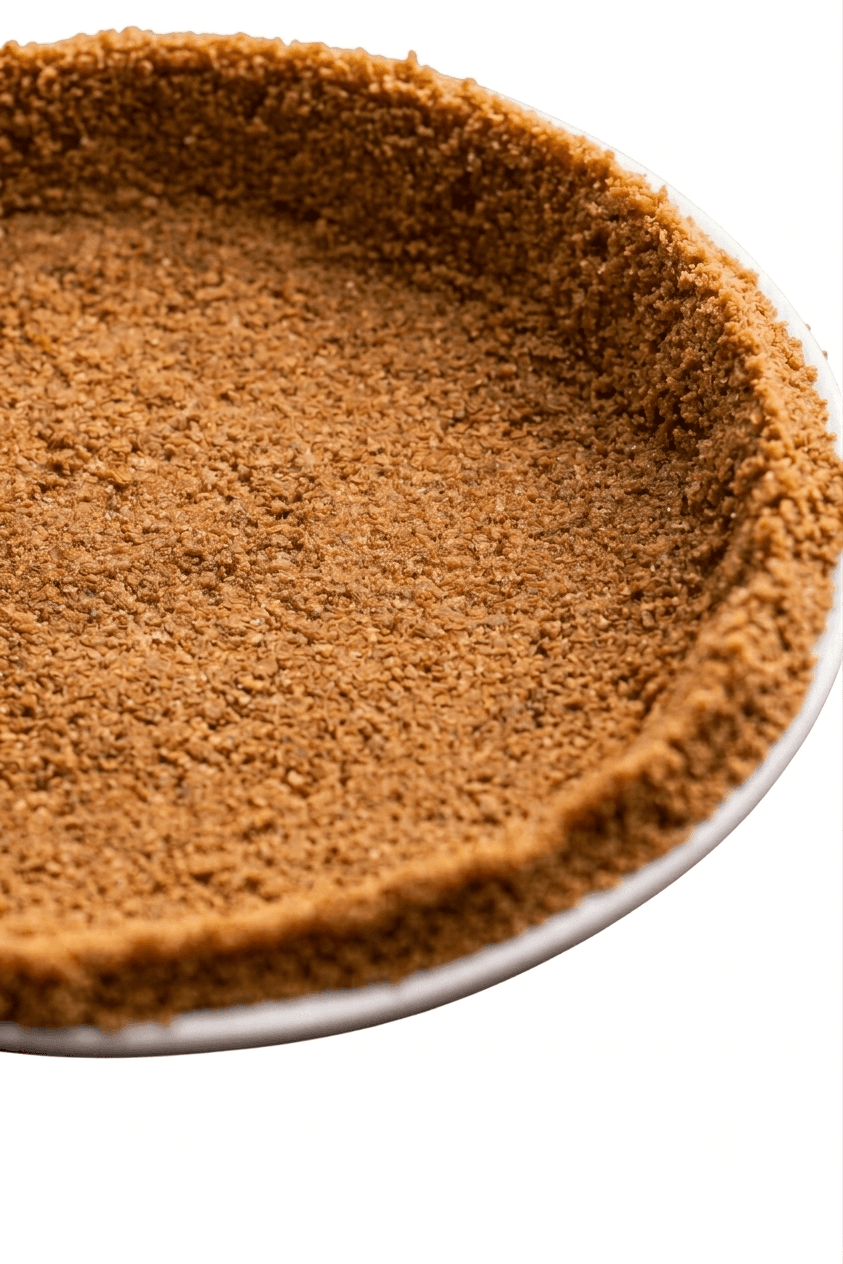 Graham Cracker
