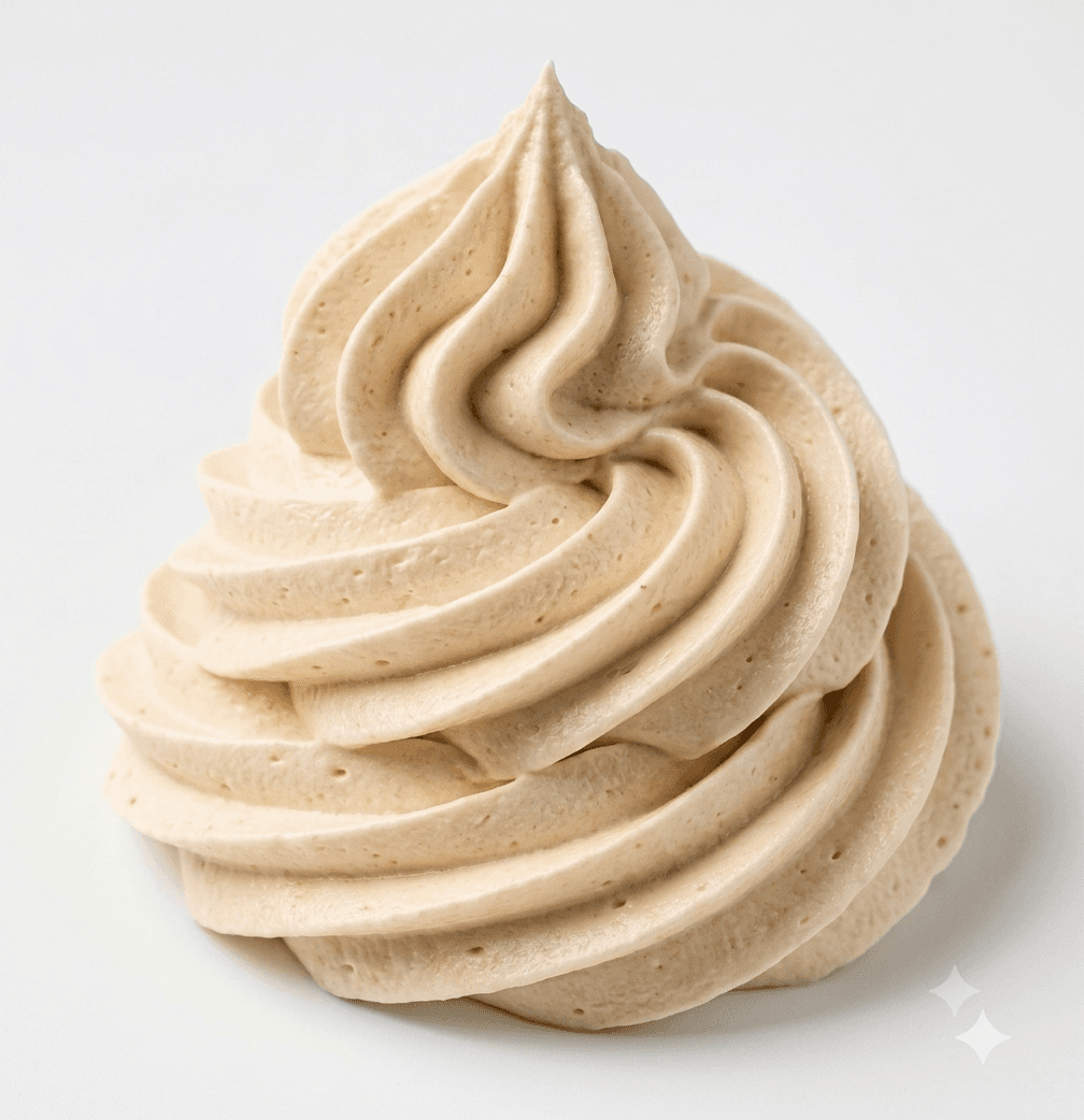 Biscoff